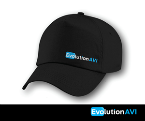 Diseño de Logo por Sergio Coelho para este proyecto | Diseño: #5603025