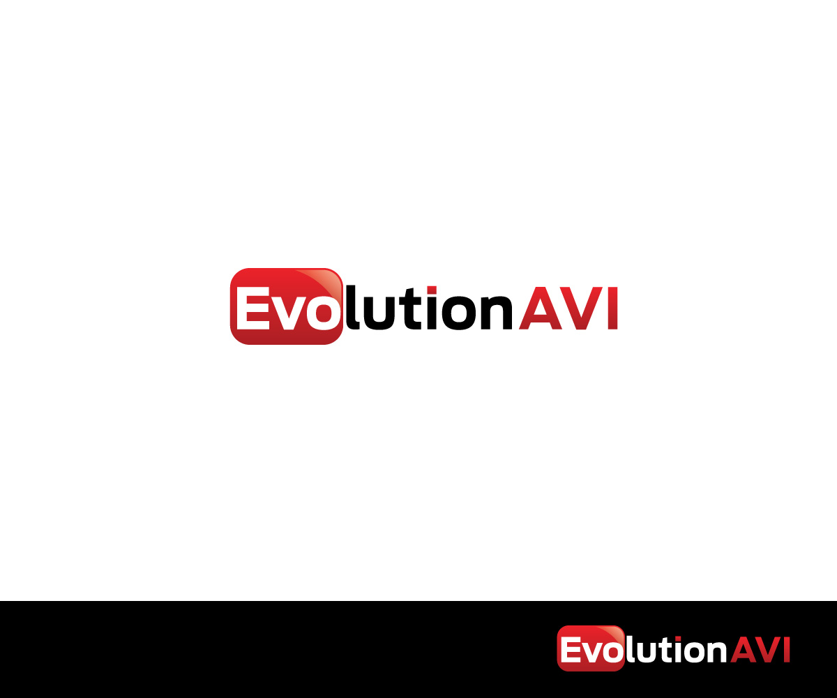 Diseño de Logo por Sergio Coelho para este proyecto | Diseño #5609340