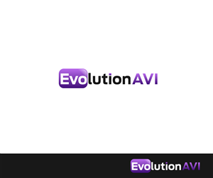 Diseño de Logo por Sergio Coelho para este proyecto | Diseño: #5609345