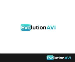 Diseño de Logo por Sergio Coelho para este proyecto | Diseño: #5609385