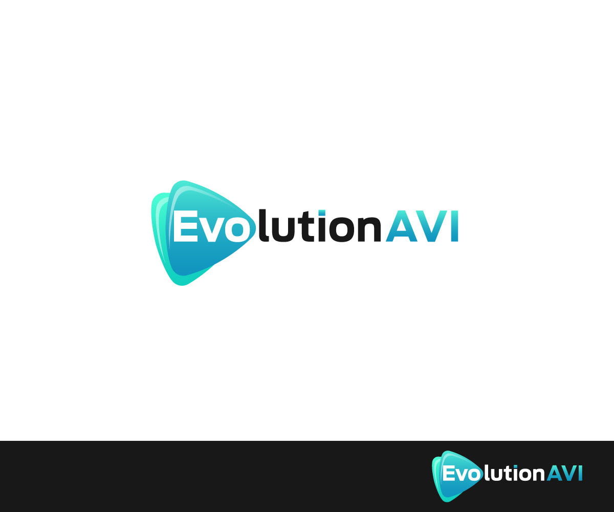 Diseño de Logo por Sergio Coelho para este proyecto | Diseño #5631733