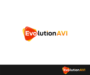 Diseño de Logo por Sergio Coelho para este proyecto | Diseño: #5631808