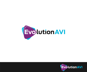 Diseño de Logo por Sergio Coelho para este proyecto | Diseño: #5631811