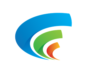 Diseño de Logo por Sergio Coelho para este proyecto | Diseño: #5662388