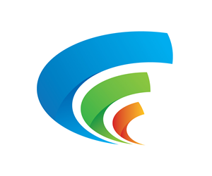 Diseño de Logo por Sergio Coelho para este proyecto | Diseño: #5662399