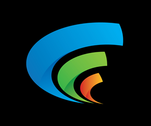 Diseño de Logo por Sergio Coelho para este proyecto | Diseño: #5662405