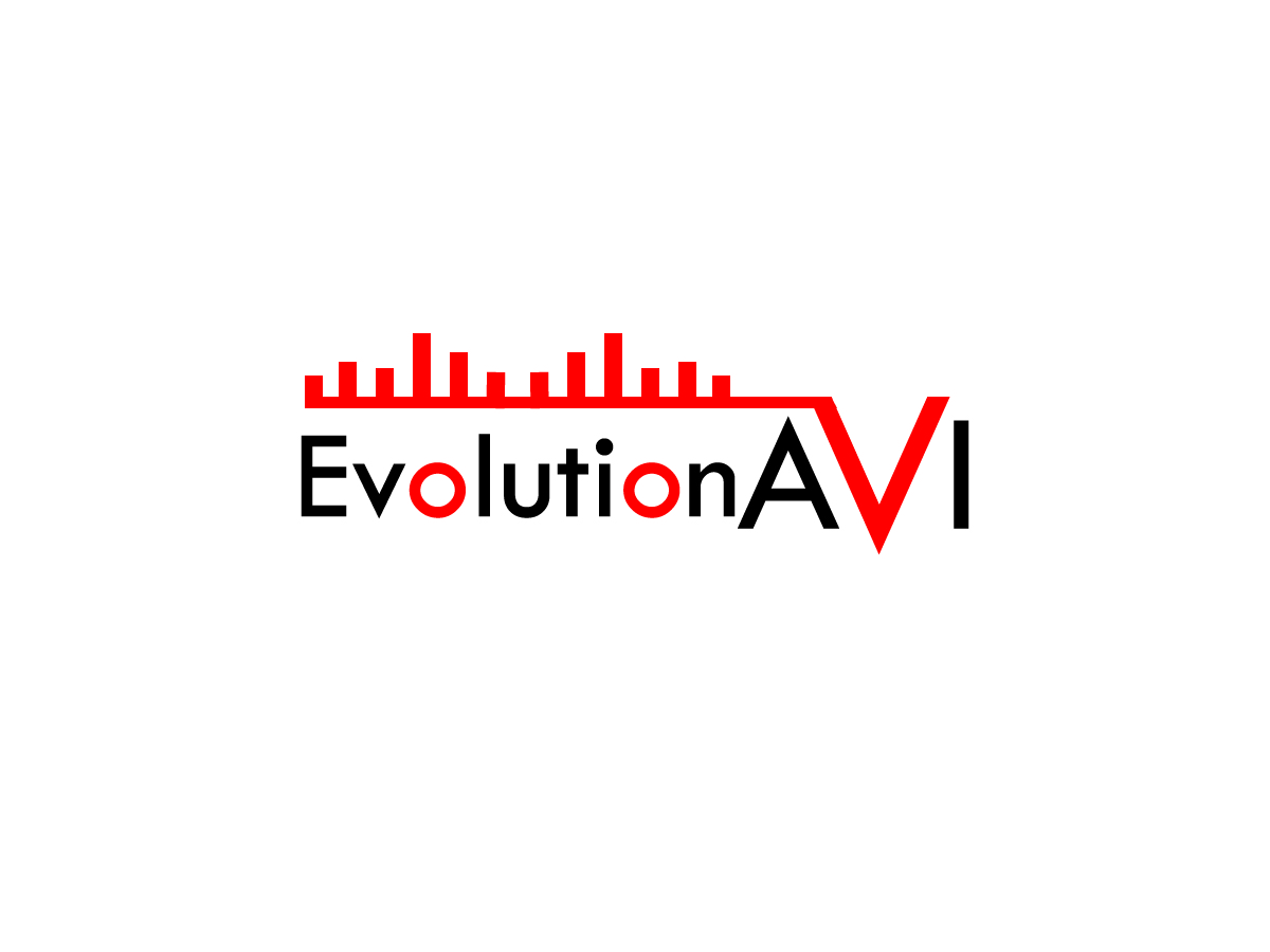 Logo Design by fontasdesign for this project | Design #5563932