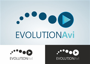 Logo Design by kincs for this project | Design #5649219