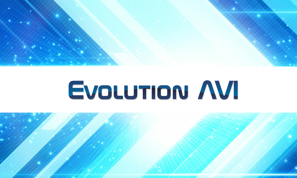 Diseño de Logo por GeorgeLogoDesign para este proyecto | Diseño #5562478