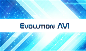 Diseño de Logo por GeorgeLogoDesign para este proyecto | Diseño: #5562478