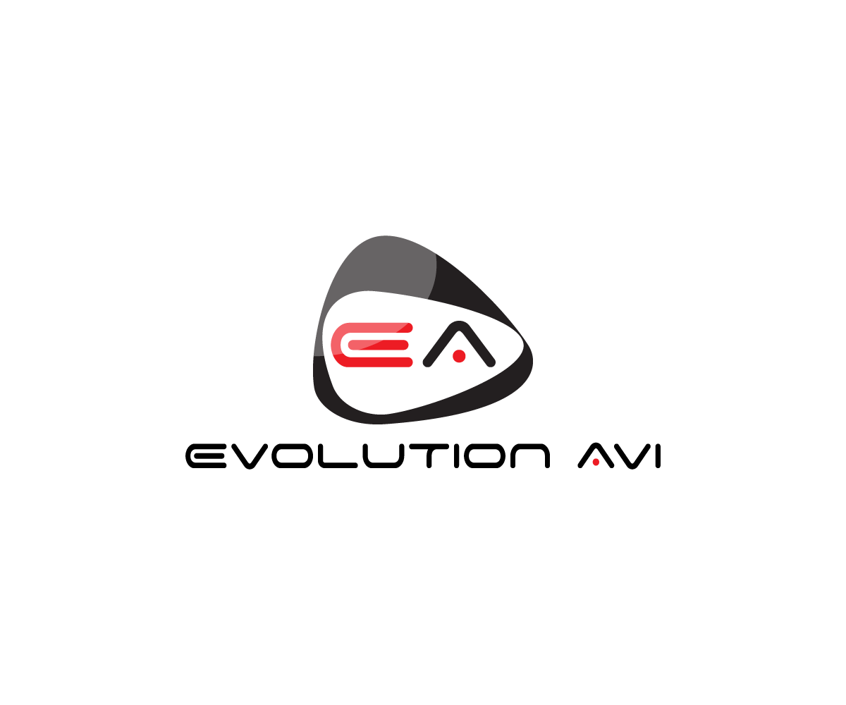 Diseño de Logo por dianagargaritza para este proyecto | Diseño #5581798