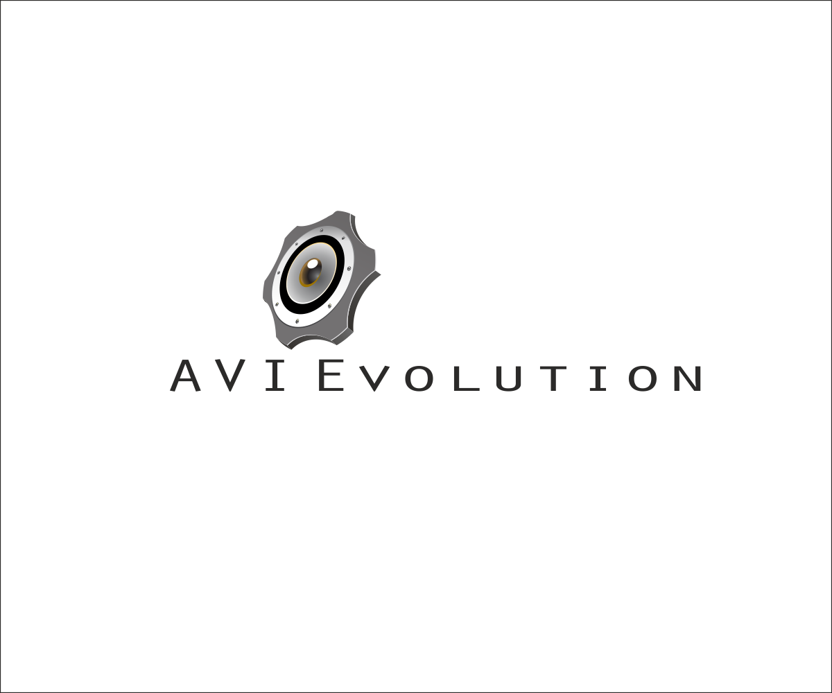 Logo Design by dwarrowdelf51 for this project | Design #5582309