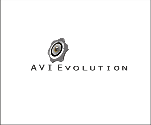 Logo Design by dwarrowdelf51 for this project | Design #5582309