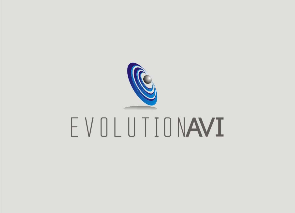 Diseño de Logo por BRAVOart para este proyecto | Diseño #5644166