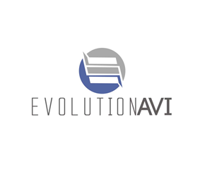 Diseño de Logo por BRAVOart para este proyecto | Diseño: #5644847