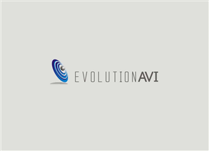 Logo Design by BRAVOart for this project | Design #5659074