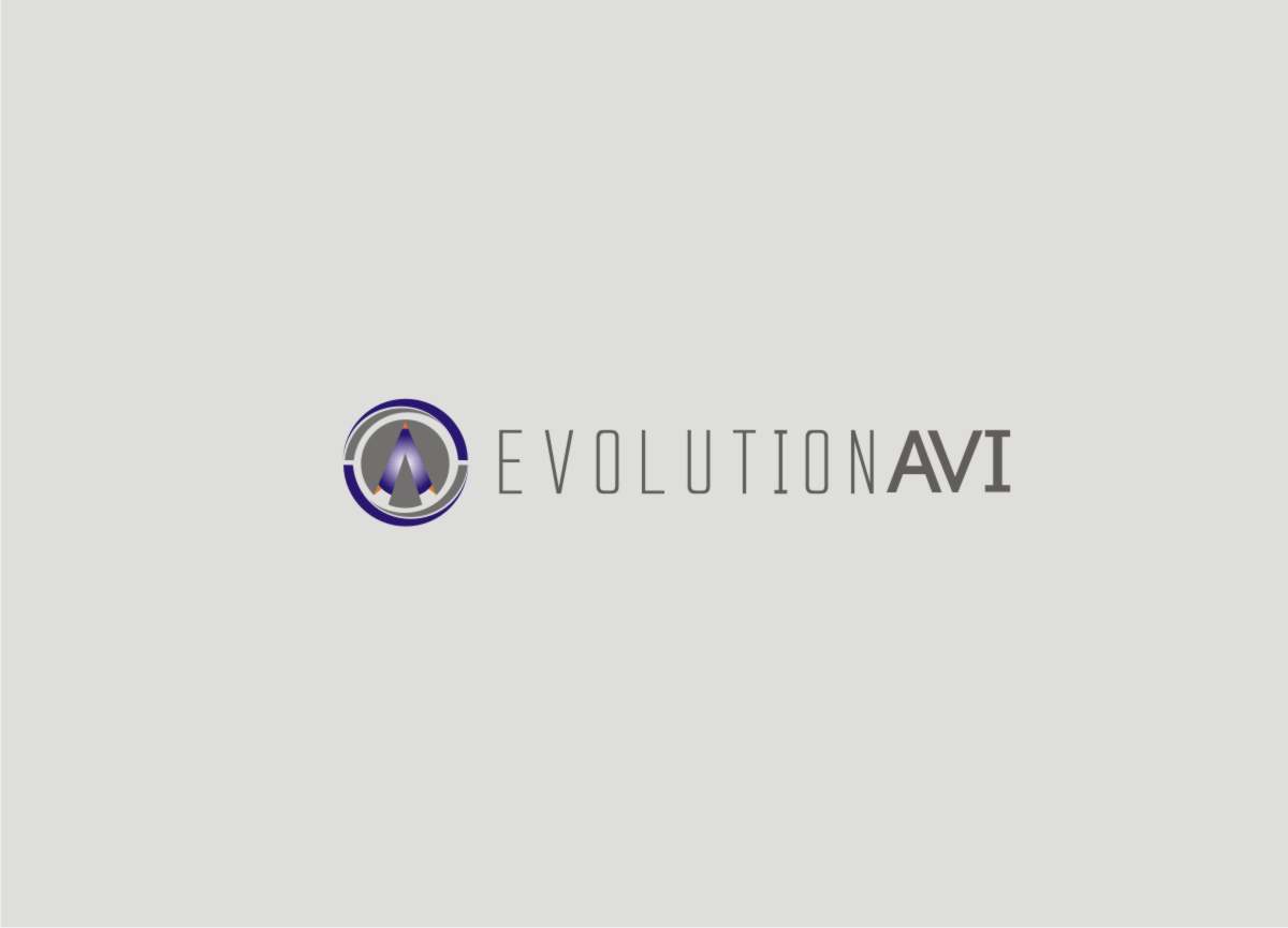 Logo Design by BRAVOart for this project | Design #5659583