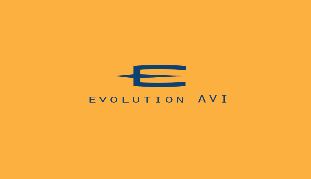 Logo Design by jizzy123 for this project | Design #5563605