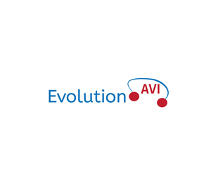 Logo Design by Microsuccess