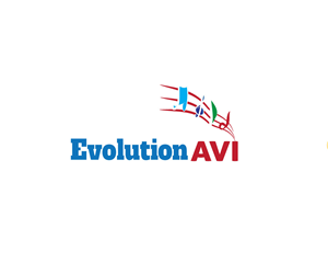 Diseño de Logo por Microsuccess para este proyecto | Diseño: #5585904