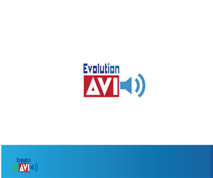 Diseño de Logo por Microsuccess para este proyecto | Diseño: #5585914