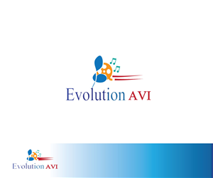 Diseño de Logo por Microsuccess para este proyecto | Diseño: #5591298