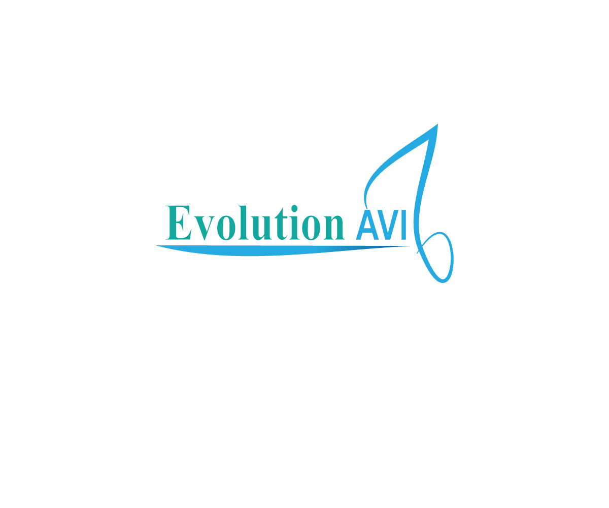 Diseño de Logo por Microsuccess para este proyecto | Diseño #5591363