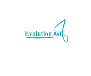 Diseño de Logo por Microsuccess para este proyecto | Diseño: #5591363