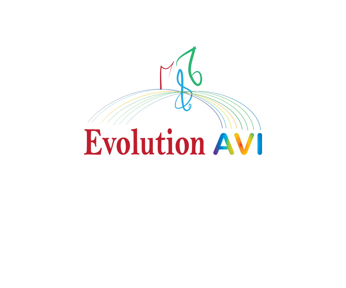 Diseño de Logo por Microsuccess para este proyecto | Diseño #5599620