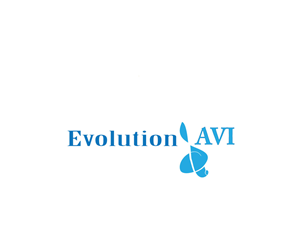 Logo Design by Microsuccess for this project | Design #5614224