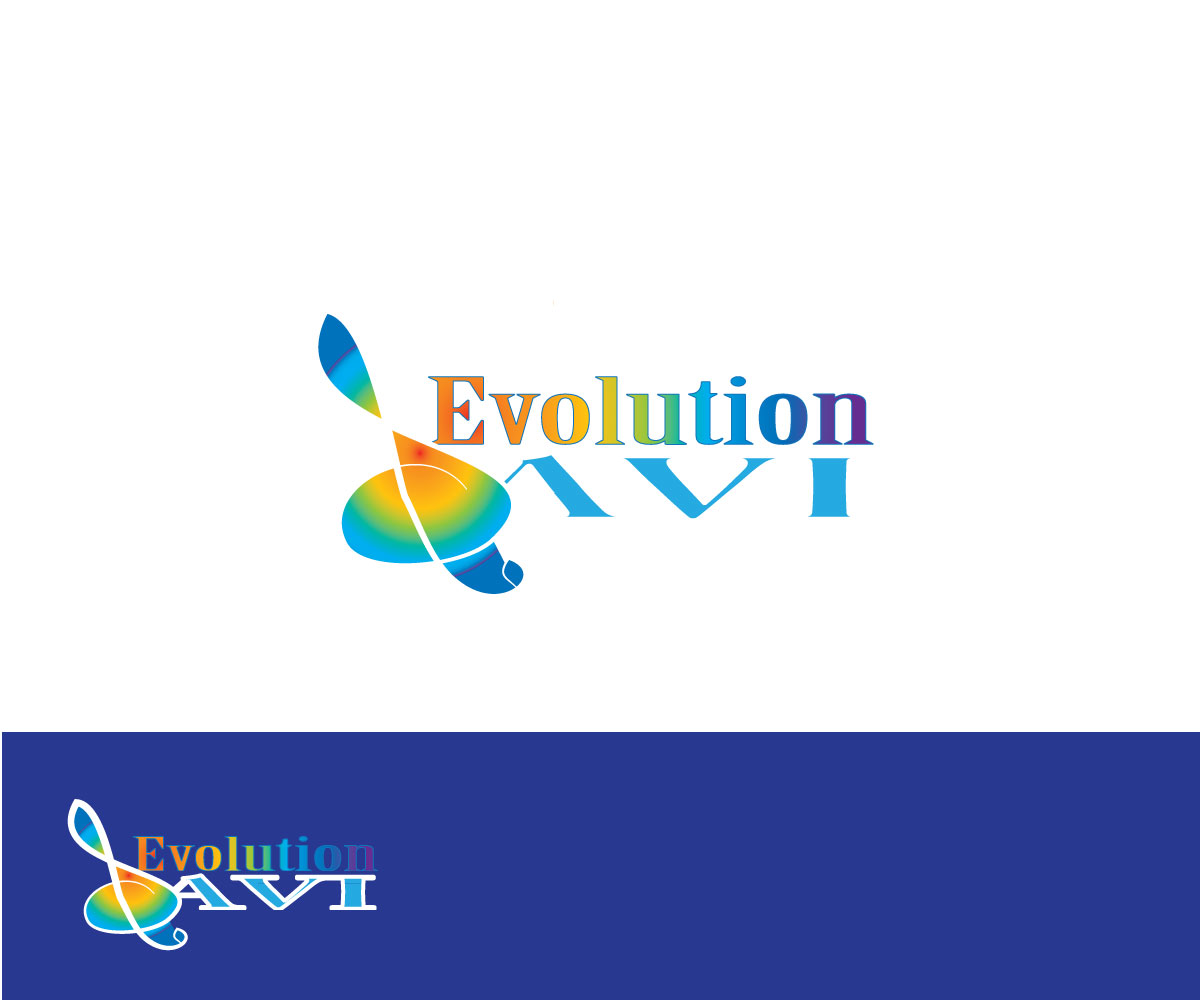 Diseño de Logo por Microsuccess para este proyecto | Diseño #5614230