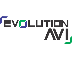 Diseño de Logo por Reedz095 para este proyecto | Diseño: #5577923