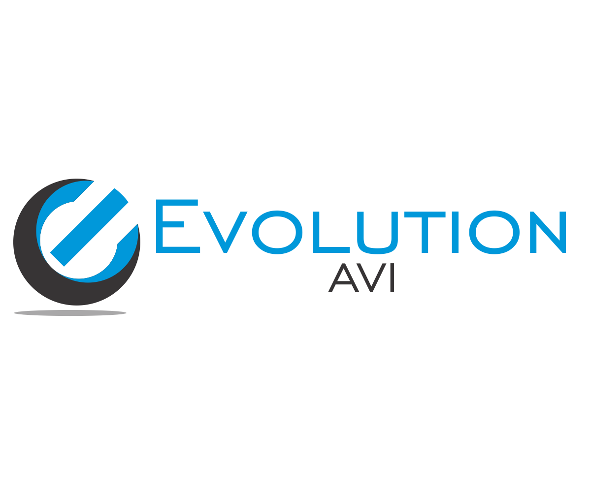 Diseño de Logo por Reedz095 para este proyecto | Diseño #5631980