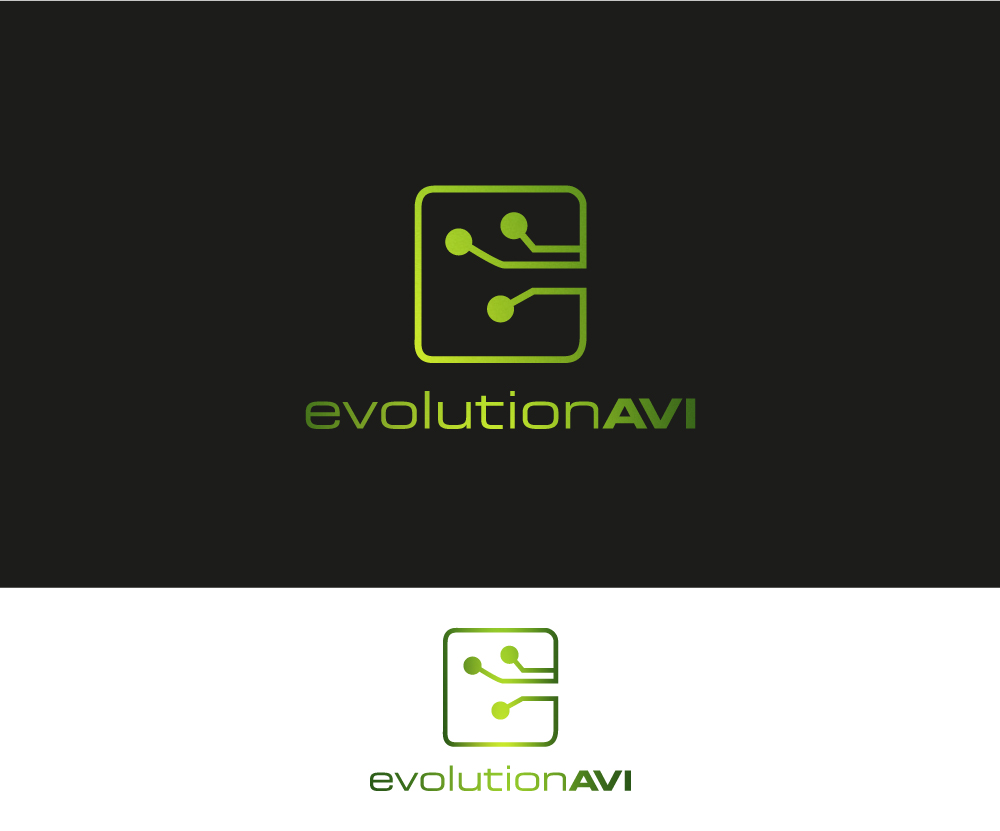 Logo Design by Bittersweet for this project | Design #5592697