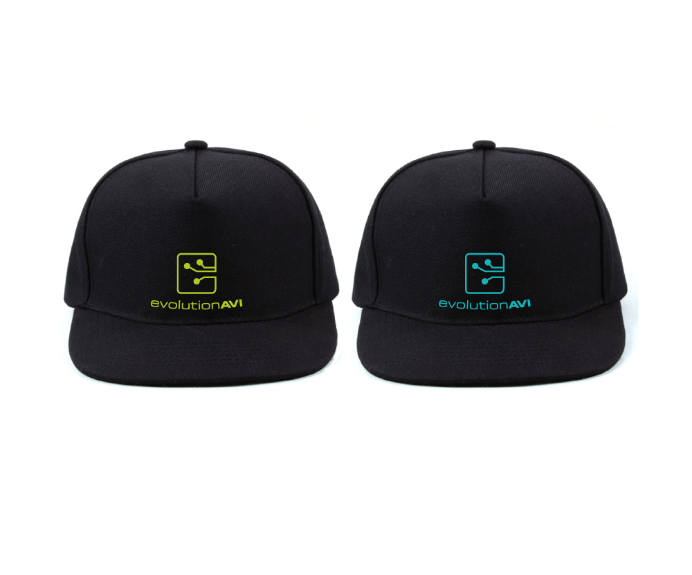 Diseño de Logo por Bittersweet para este proyecto | Diseño #5592712