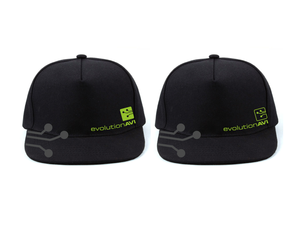 Diseño de Logo por Bittersweet para este proyecto | Diseño #5592720