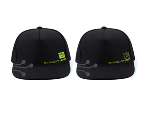 Diseño de Logo por Bittersweet para este proyecto | Diseño: #5592720