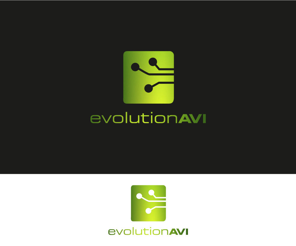 Logo Design by Bittersweet for this project | Design #5592730