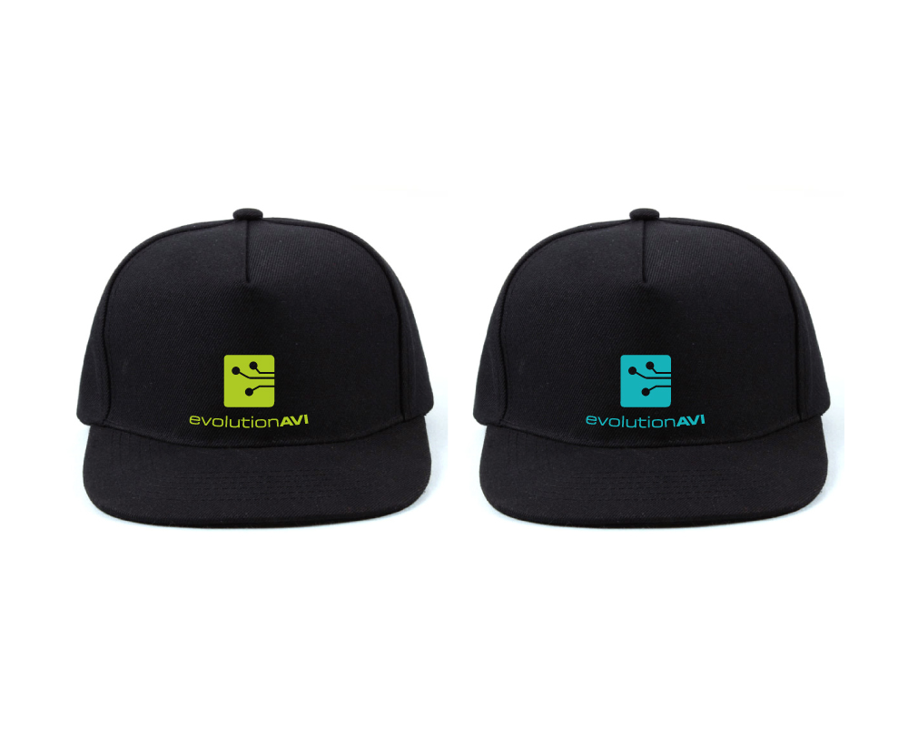 Diseño de Logo por Bittersweet para este proyecto | Diseño #5592744