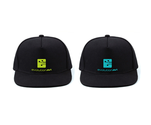 Diseño de Logo por Bittersweet para este proyecto | Diseño: #5592744