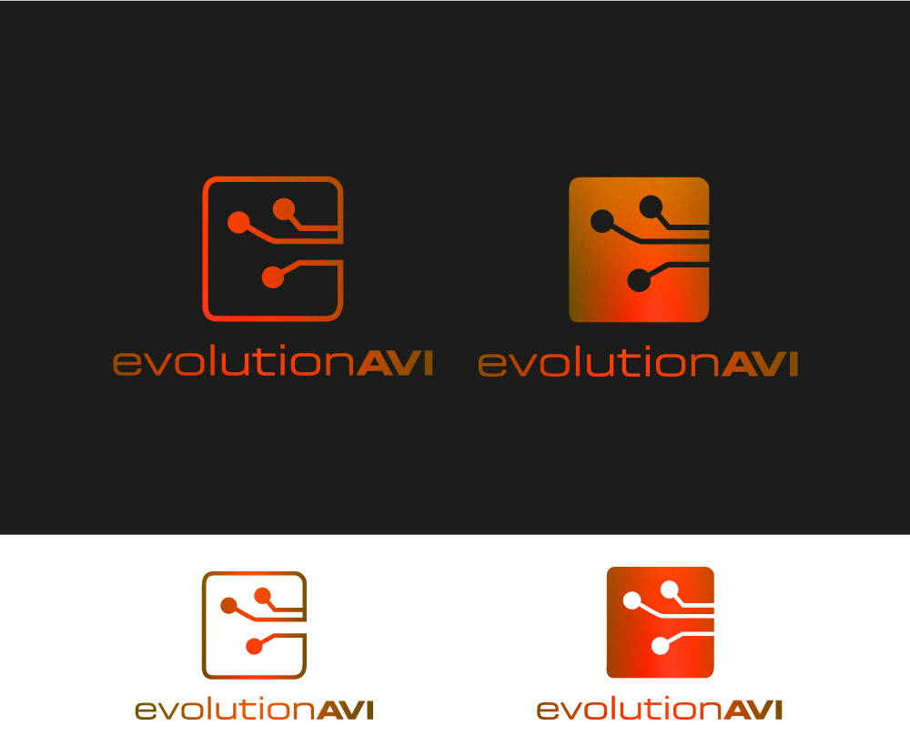 Diseño de Logo por Bittersweet para este proyecto | Diseño #5598163