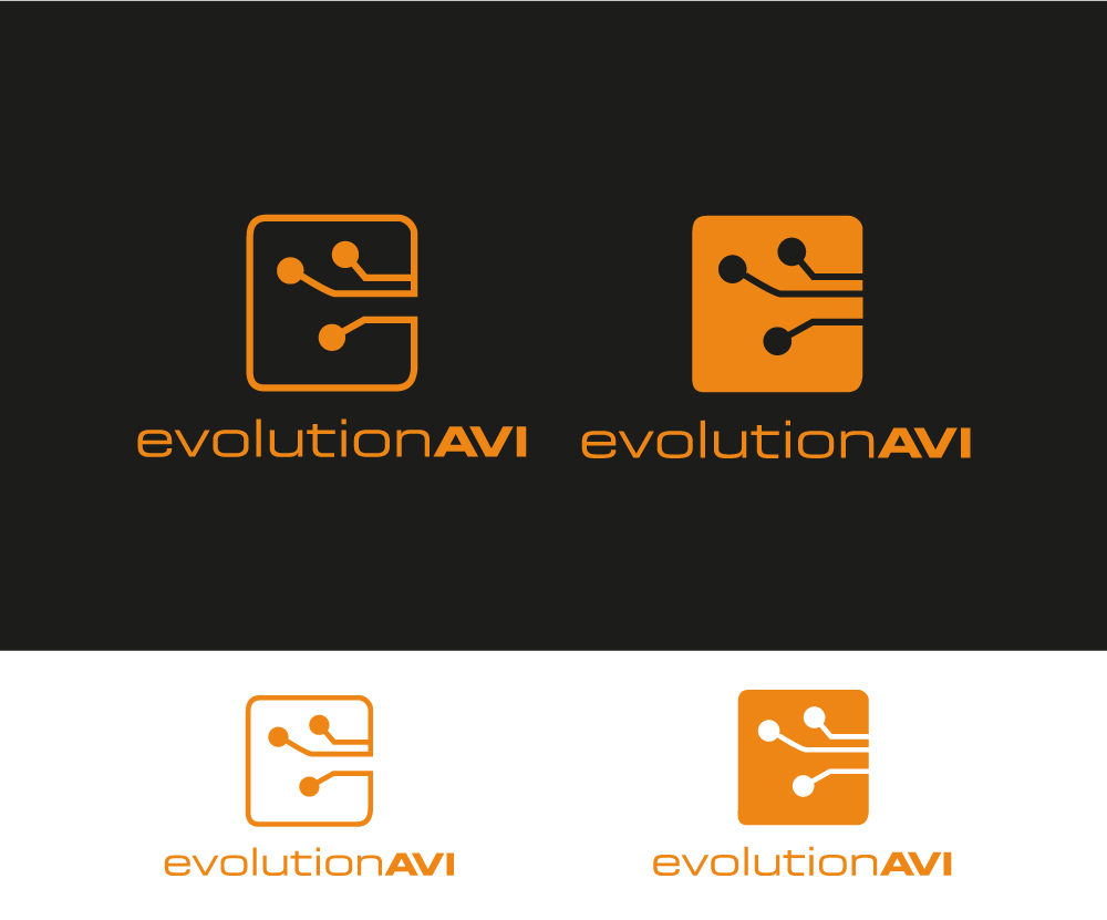 Diseño de Logo por Bittersweet para este proyecto | Diseño #5598166