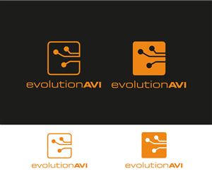 Diseño de Logo por Bittersweet para este proyecto | Diseño: #5598166