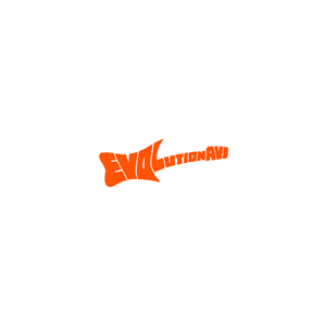 Logo Design by Easy Flyer Design for this project | Design #5655323