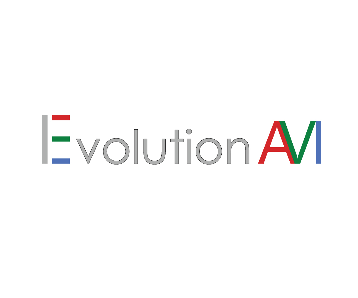 Logo Design by JHB Web for this project | Design #5602415