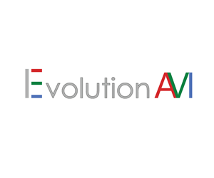 Logo Design by JHB Web