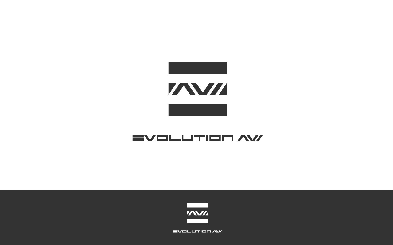 Diseño de Logo por keis604 para este proyecto | Diseño #5625202