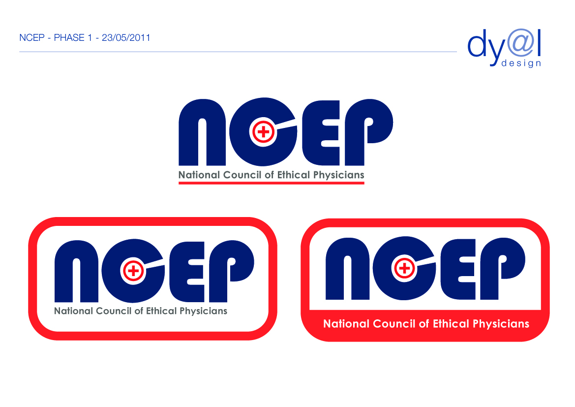 Logo Design by Dyal Design for this project | Design #294869