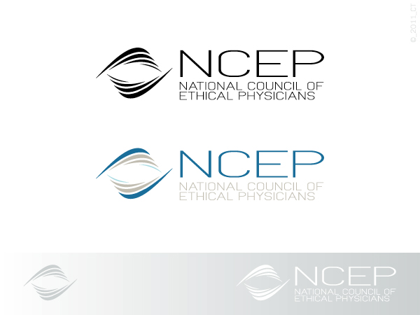 Logo Design by conrad design for this project | Design #295016