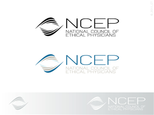 Logo Design by conrad design